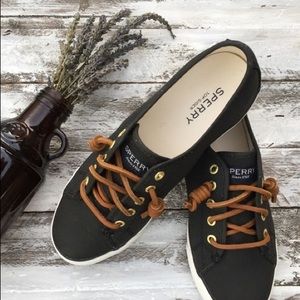 Sperry Top-Sider in great condition